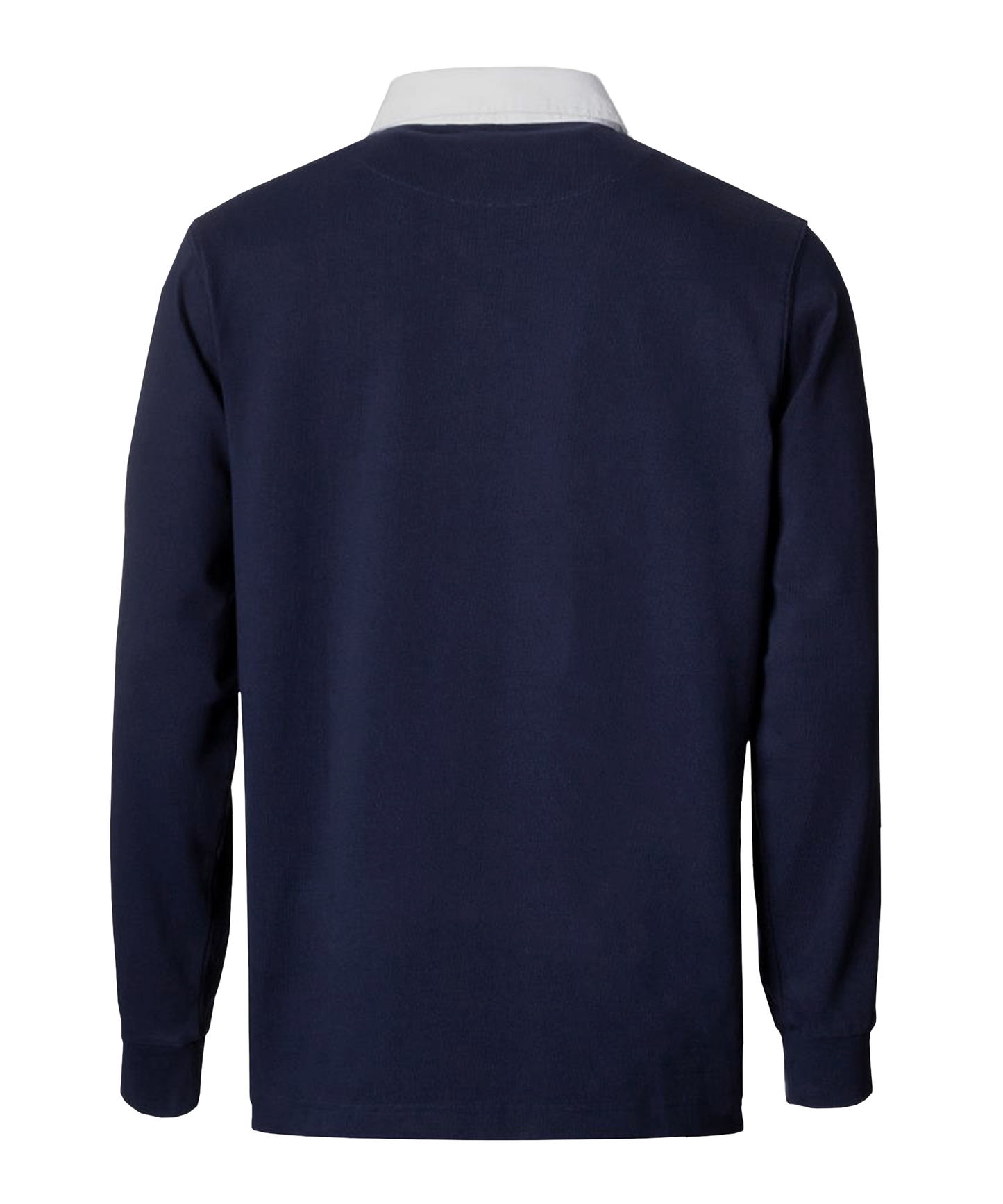 Choose Love Rugby Shirt By Katharine Hamnett